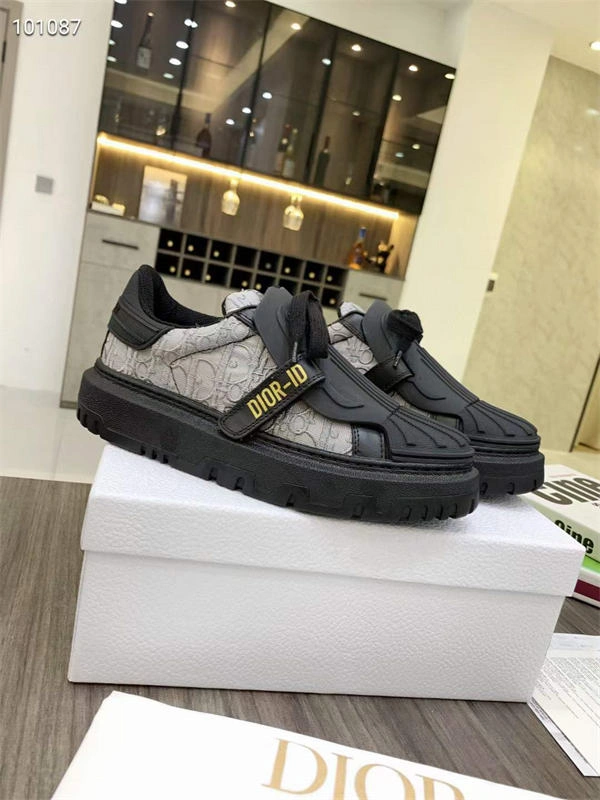 Dr Sneaker GoodFit 1445