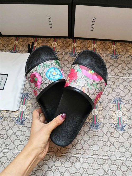 Bright Gocci Slipper 5725