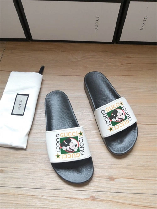 UrbanStyle Gocci Slipper 5676
