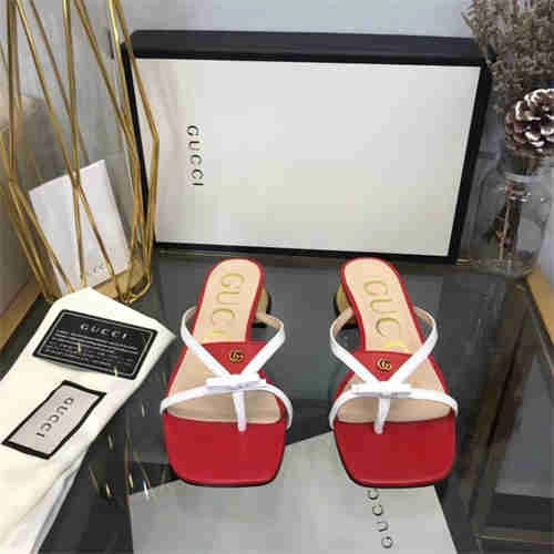 Gocci Slipper EasyCare 5622