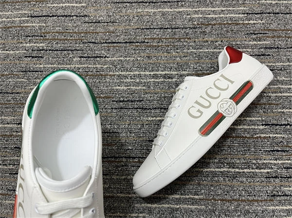 timelessdesign G*u*i ace sneaker 119