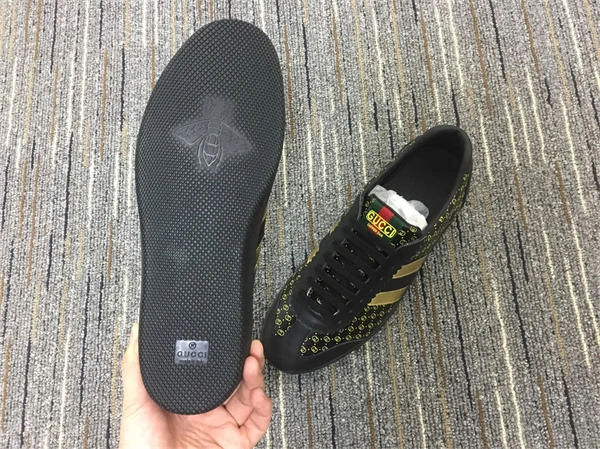 G*u*i ace sneaker multipurpose 122