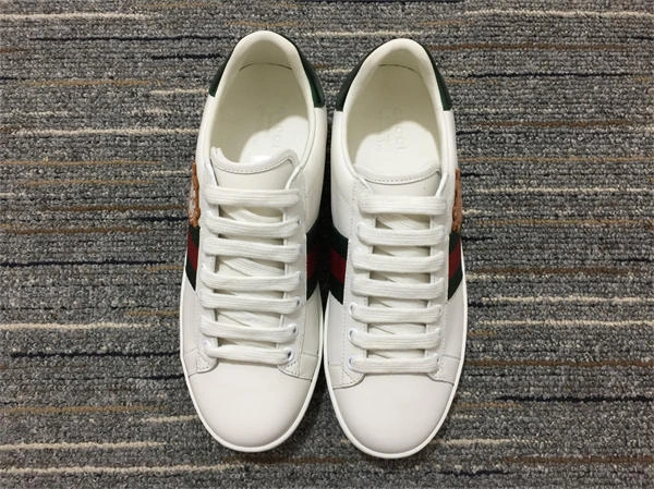 G*u*i ace sneaker zerobulk 137