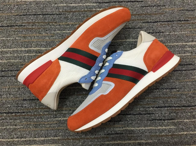 G*u*i runners multipurpose 95