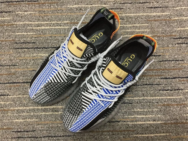 highquality G*u*i runners 84