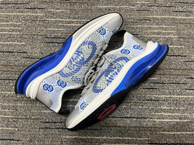 popular G*u*i runners 88