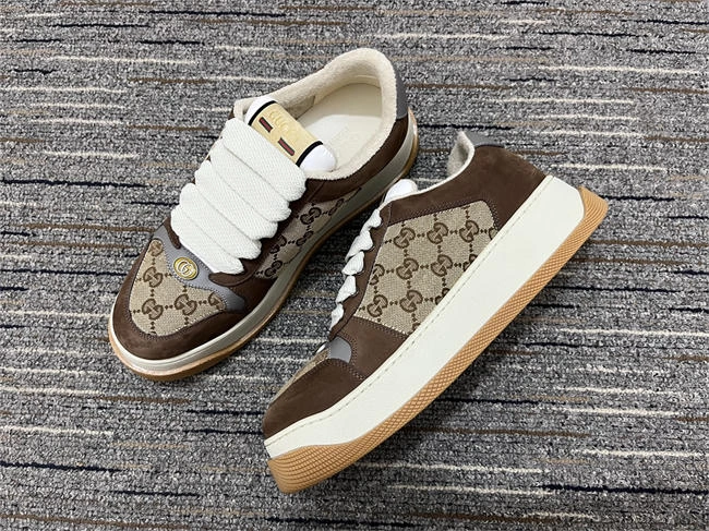 G*u*i screener sneaker elegant 56