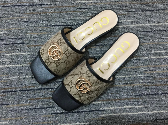 G*u*i side women soft 488