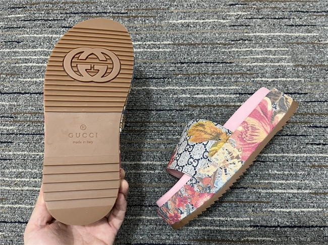 moisturewicking G*u*i slide 393