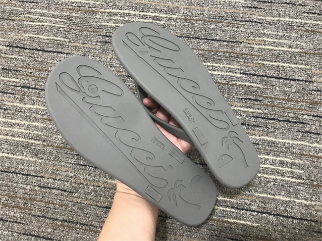 casual G*u*i slide 427