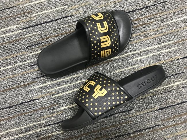 goanywhere G*u*i slide 373