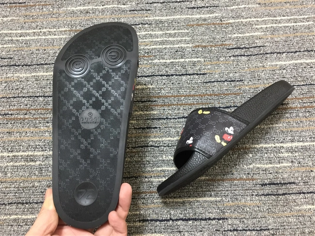 streetready G*u*i slide 438