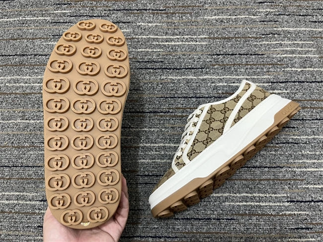 G*u*i tennis 1977 sneaker fashionforward 68