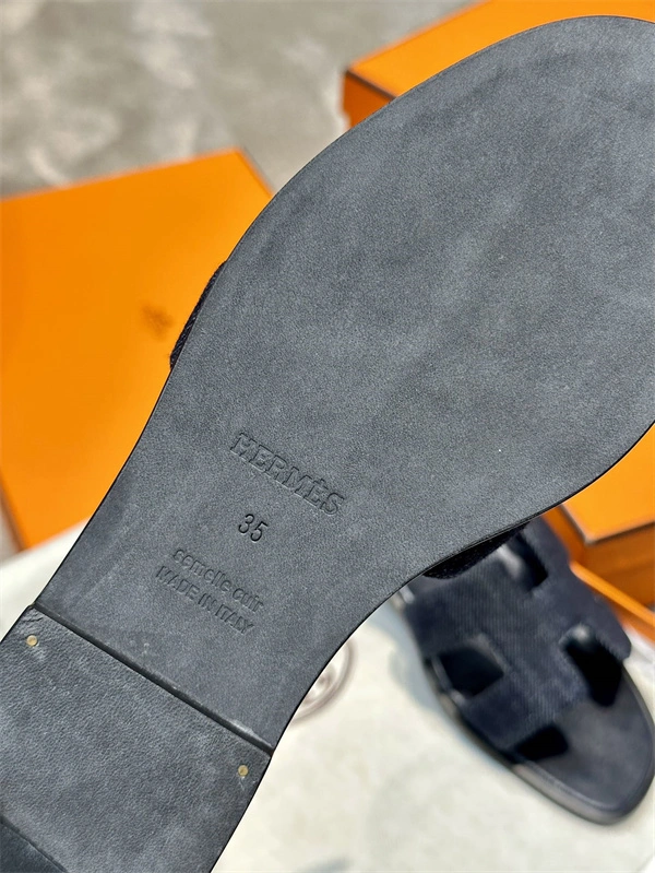 MoistureWicking H Slipper 2389