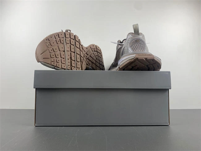 IAGA -PHANTOM SNEAKER 734734 W3XL5 SoftTouch 4339