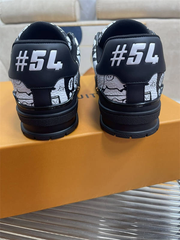 SunProtective LV 1770