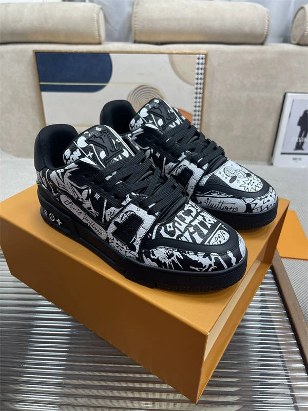 SunProtective LV 1770