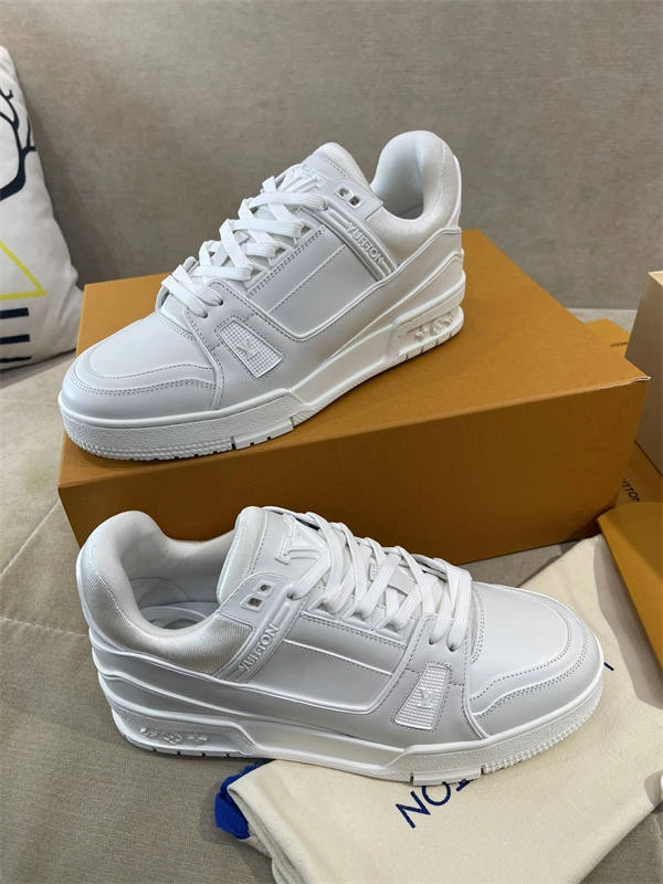 MoistureWicking LV 1832