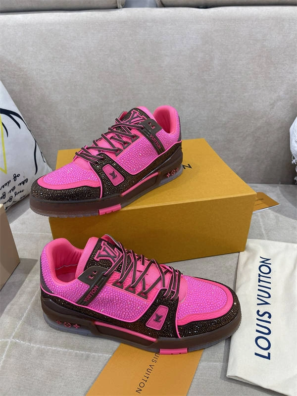 HighPerformance LV 1850