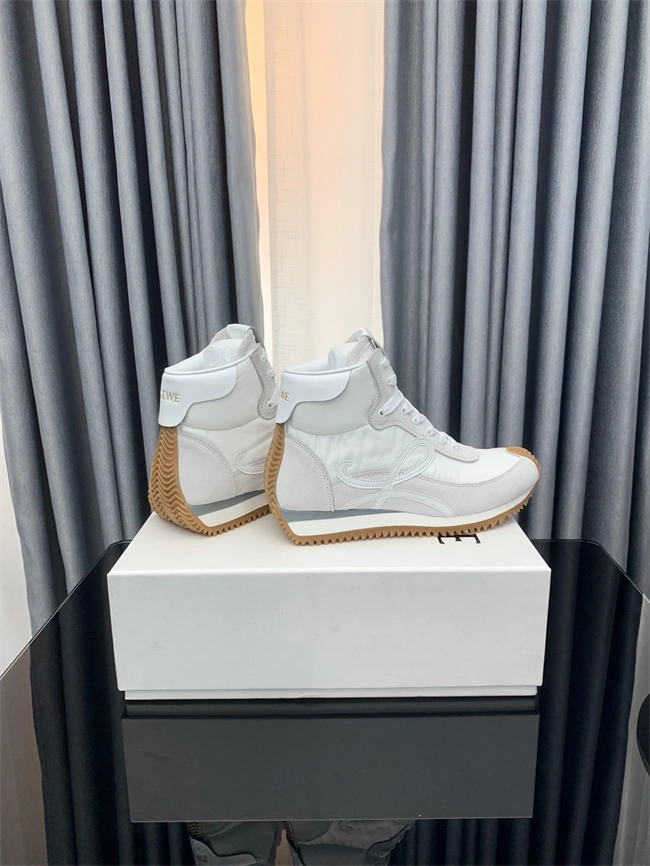 Loewe Sneaker QuickDry 2463