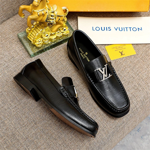 Lv Loafer MoistureWicking 1891