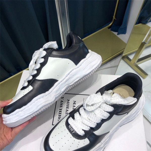 EyeCatching MMY 3070