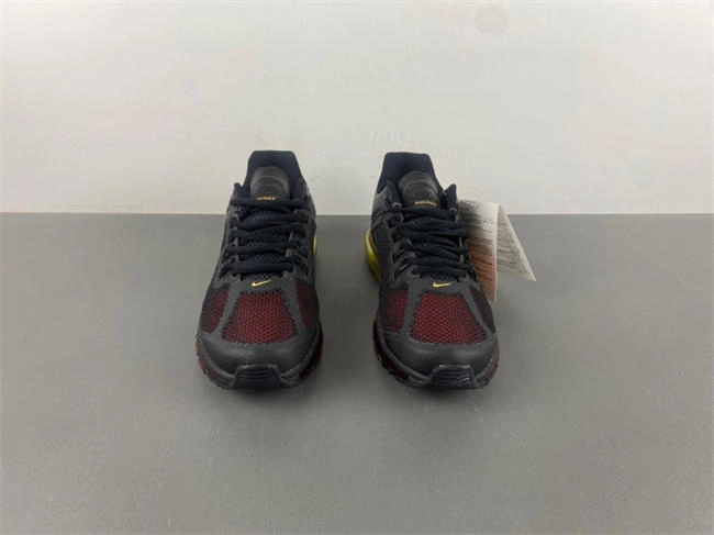 Nike Air Max 2013 RelaxedFit 5162