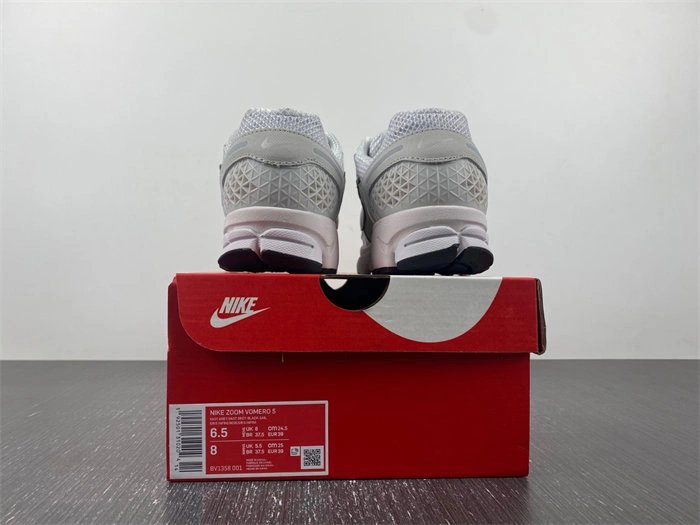 EasyCare Nike Zoom Vomero 5 SP Vast Grey BV1358- 5304