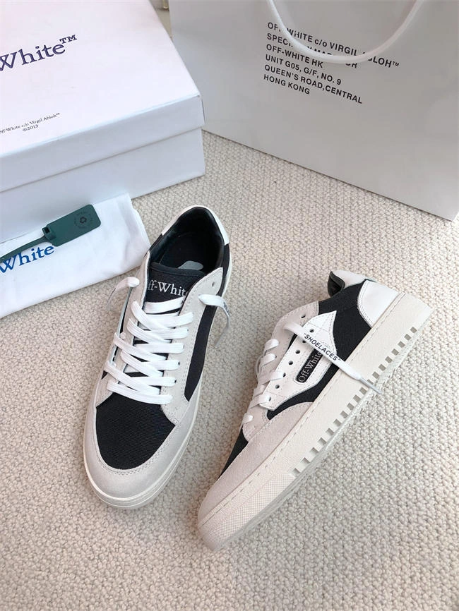 WeatherProof Off White Sneaker 3109