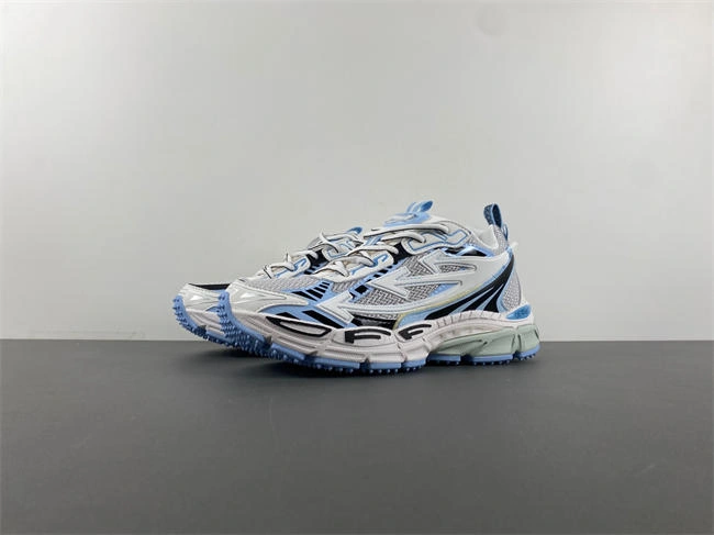 HighQuality Off White 3094