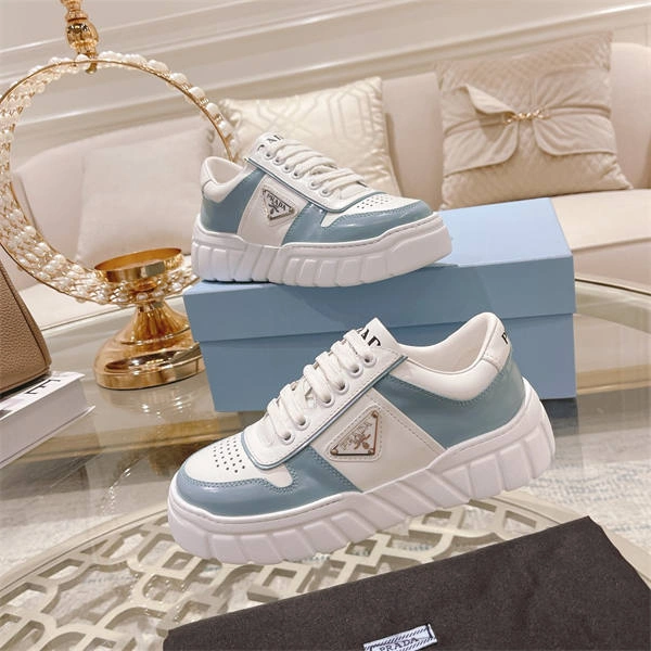 Stretchable PRADA 3213