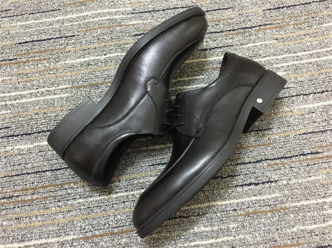 Durable Prada Loafer 3328