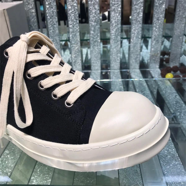 Rick Owens Youthful 3533