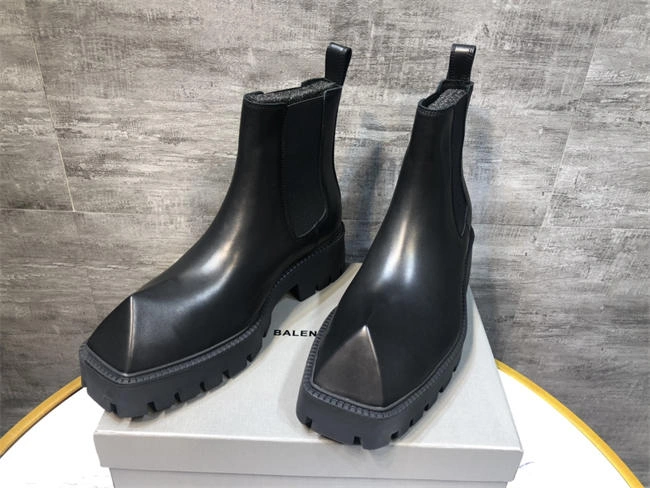 blcg boot Affordable 4254