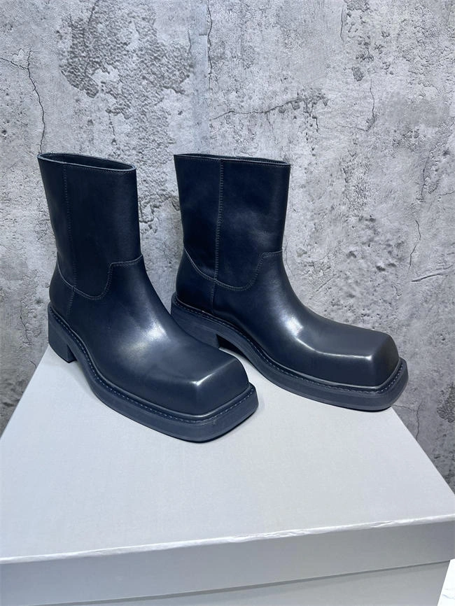 Popular blcg boot 4253
