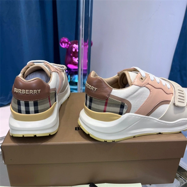 bvrberry MJ FastDry 2630