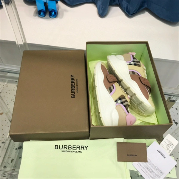 Timeless bvrberry MJ 2635