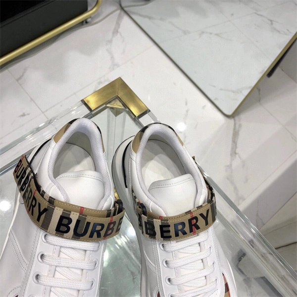 bvrberry MJ Refined 2666