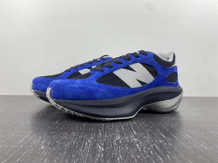 new balance NB X90 UWRPOTBK Youthful 5834